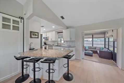 1488 Jupiter Road Venice FL 34293