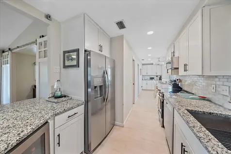1488 Jupiter Road Venice FL 34293