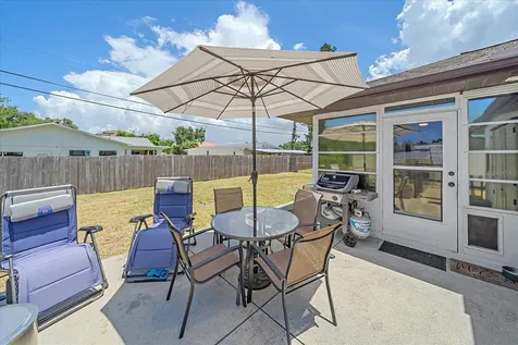 1488 Jupiter Road Venice FL 34293