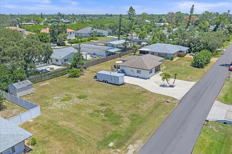 1488 Jupiter Road Venice FL 34293