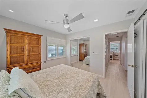 1488 Jupiter Road Venice FL 34293
