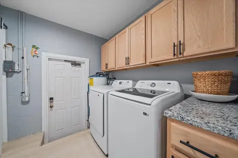 1488 Jupiter Road Venice FL 34293