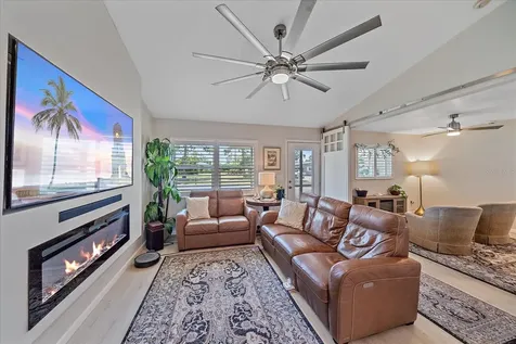 1488 Jupiter Road Venice FL 34293