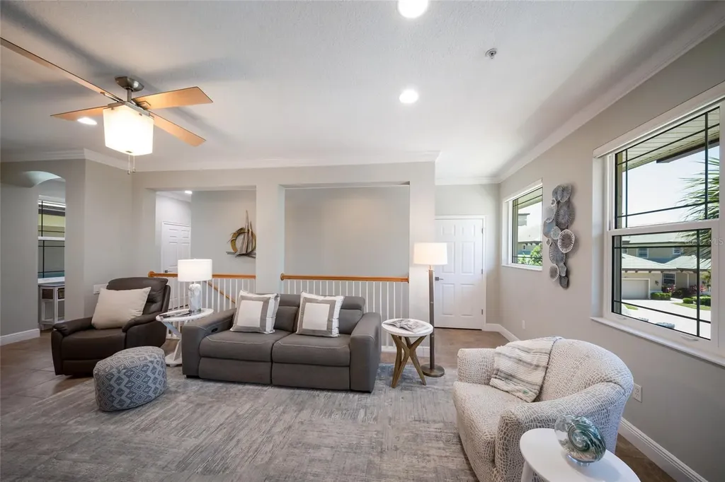 6516 Moorings Point Circle Lakewood Ranch FL 34202