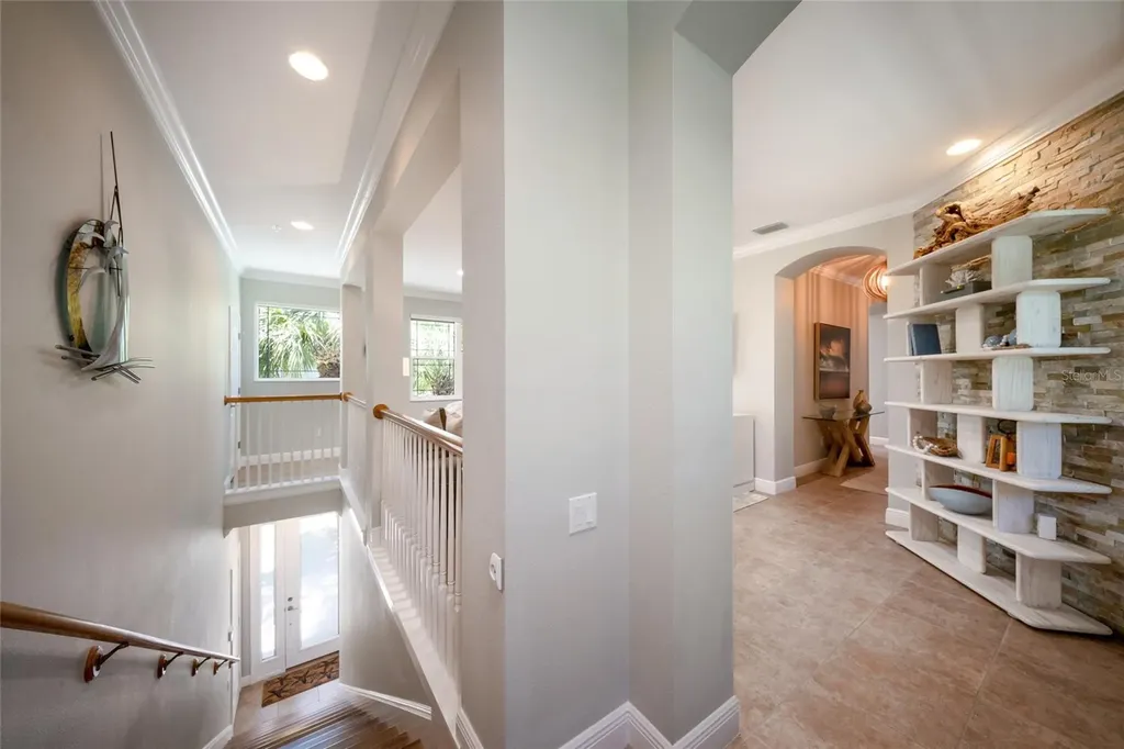 6516 Moorings Point Circle Lakewood Ranch FL 34202