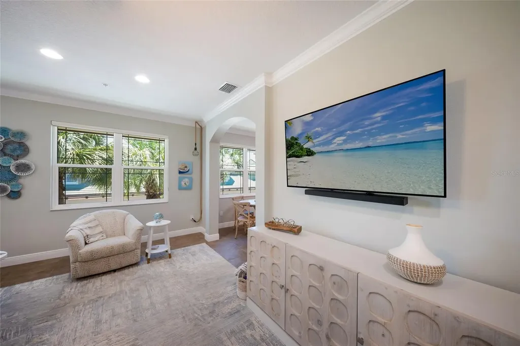 6516 Moorings Point Circle Lakewood Ranch FL 34202