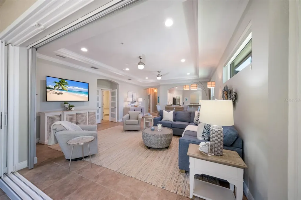 6516 Moorings Point Circle Lakewood Ranch FL 34202