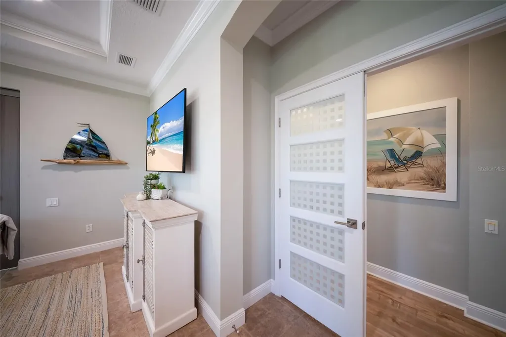 6516 Moorings Point Circle Lakewood Ranch FL 34202