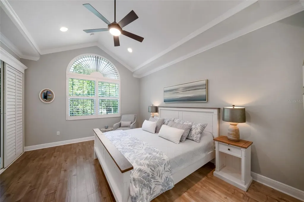 6516 Moorings Point Circle Lakewood Ranch FL 34202