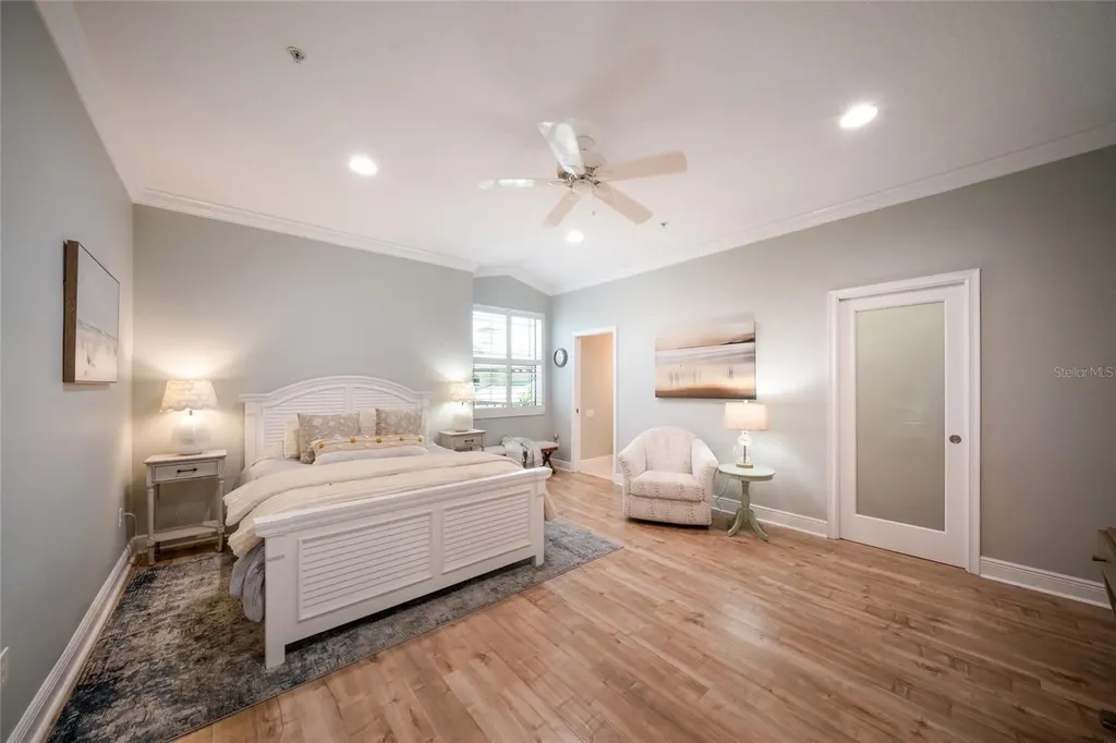 6516 Moorings Point Circle Lakewood Ranch FL 34202