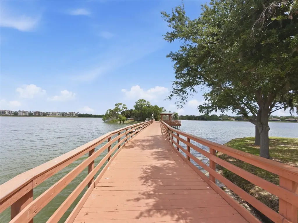 6516 Moorings Point Circle Lakewood Ranch FL 34202