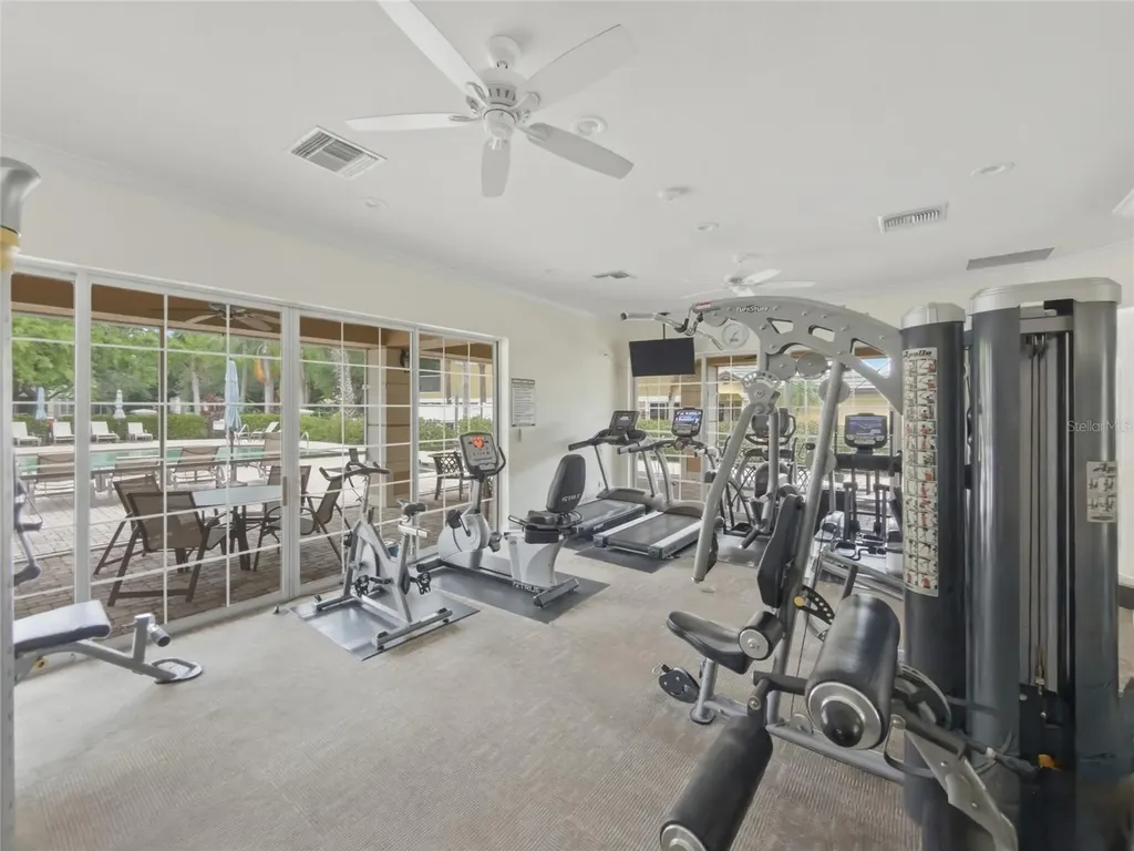 6516 Moorings Point Circle Lakewood Ranch FL 34202