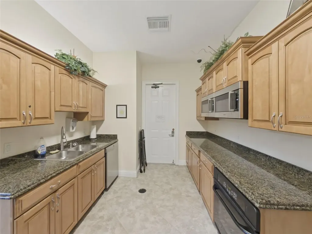 6516 Moorings Point Circle Lakewood Ranch FL 34202