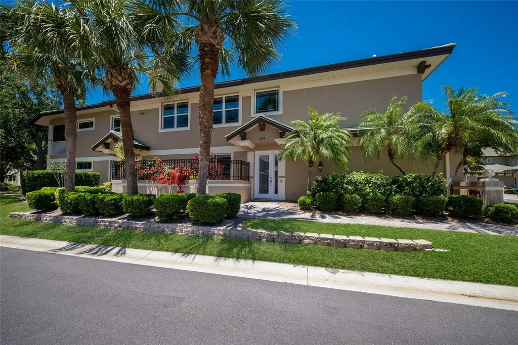 6516 Moorings Point Circle Lakewood Ranch FL 34202