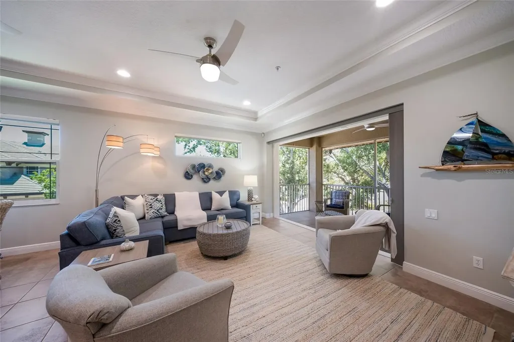 6516 Moorings Point Circle Lakewood Ranch FL 34202