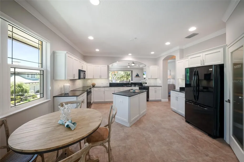 6516 Moorings Point Circle Lakewood Ranch FL 34202