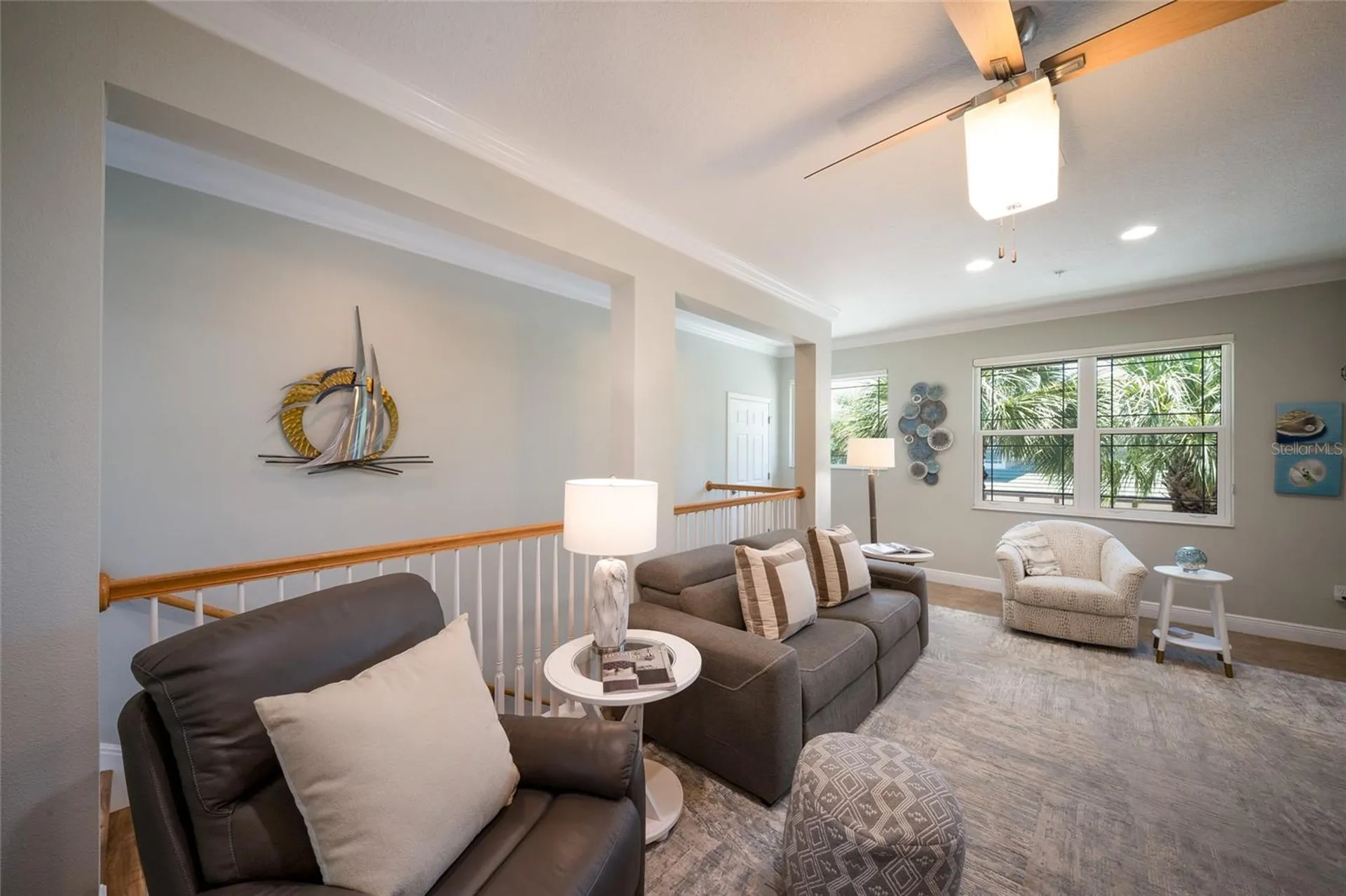 6516 Moorings Point Circle Lakewood Ranch FL 34202
