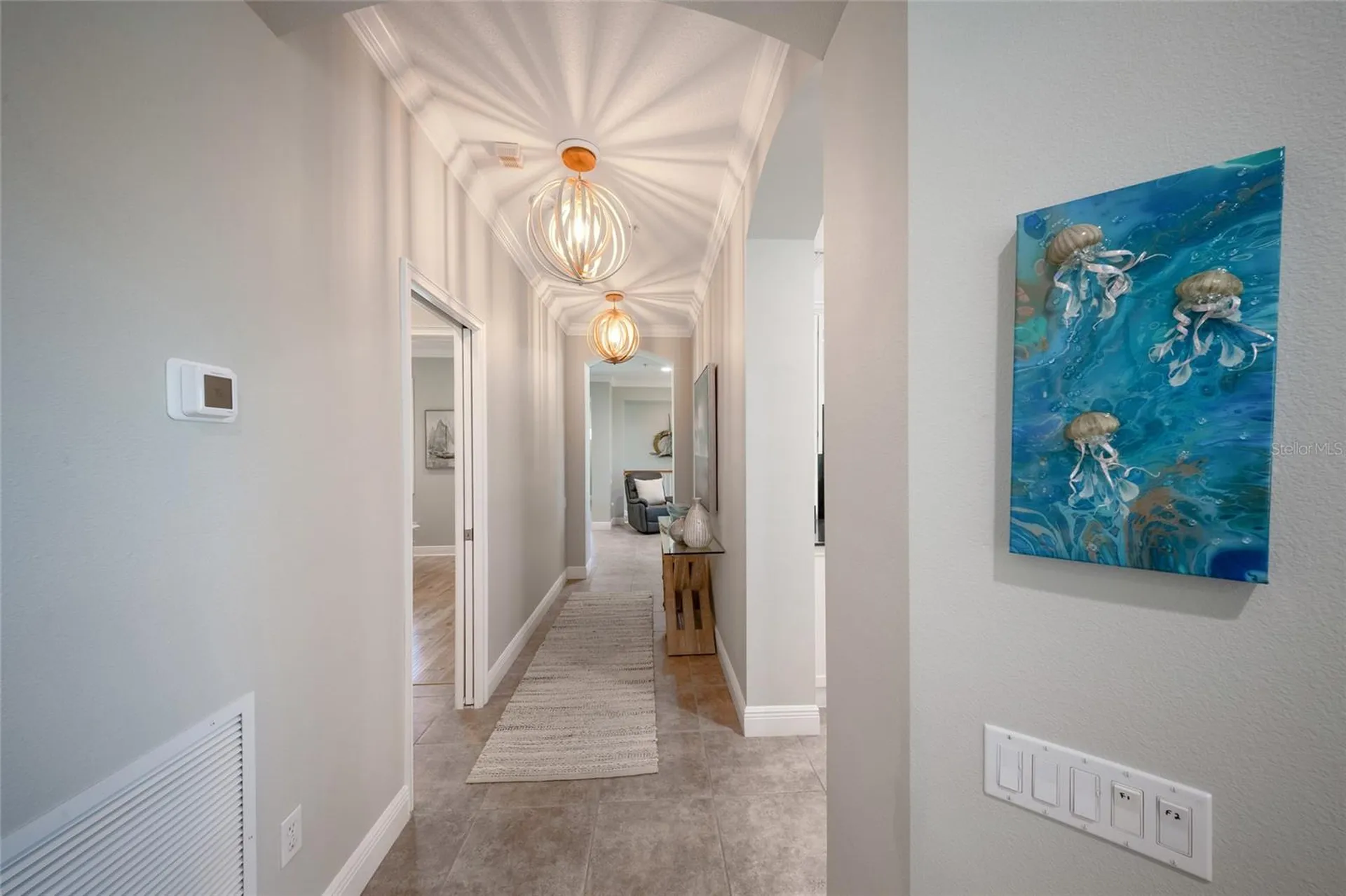 6516 Moorings Point Circle Lakewood Ranch FL 34202
