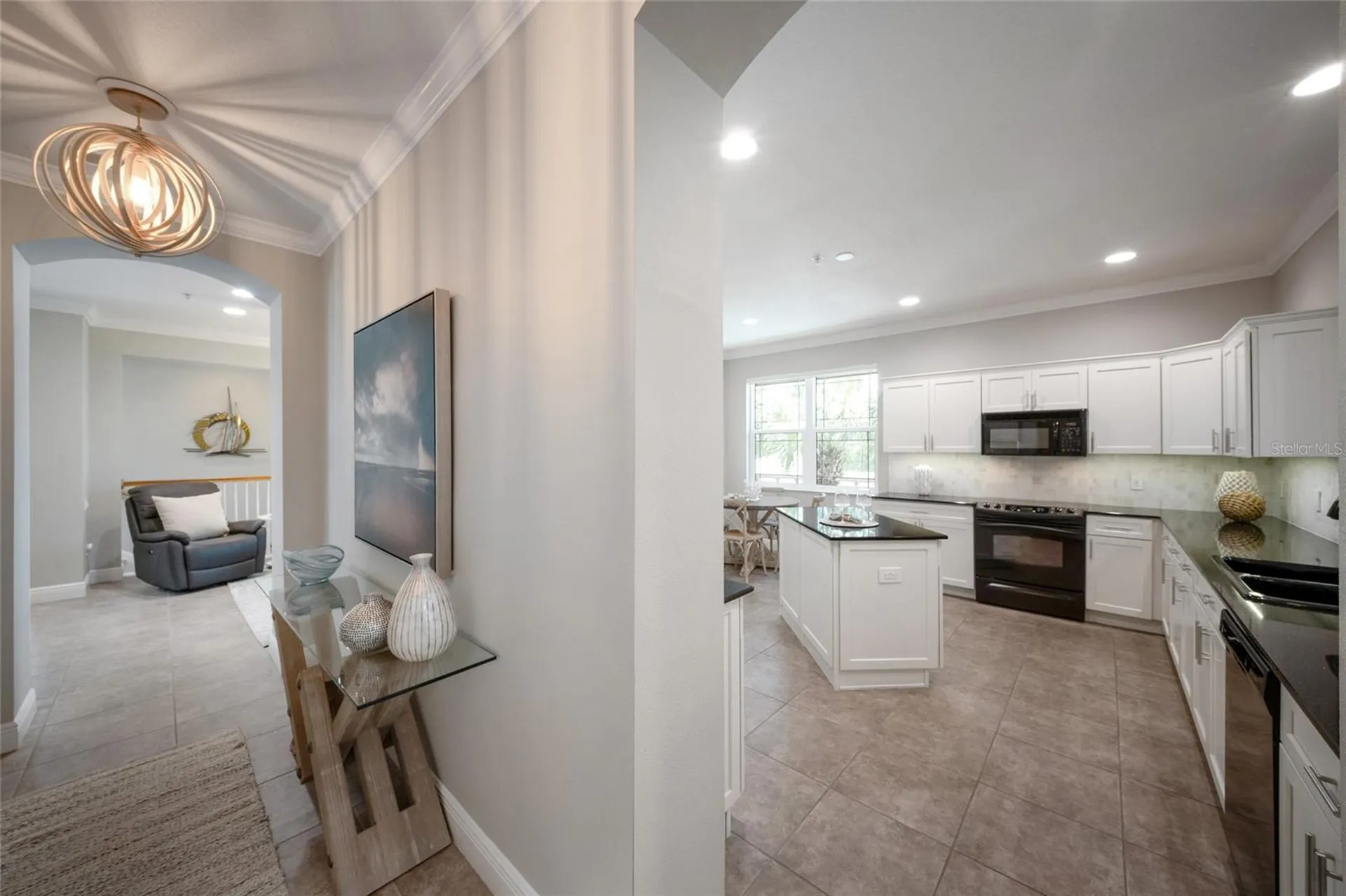 6516 Moorings Point Circle Lakewood Ranch FL 34202