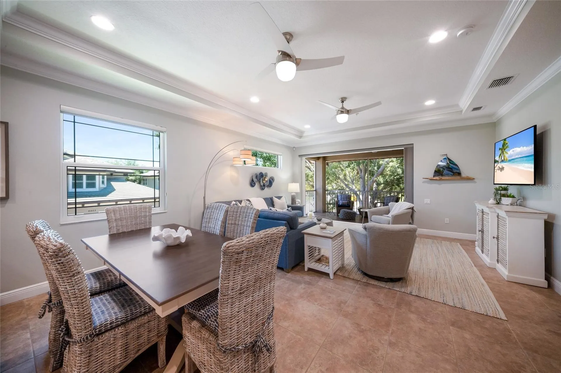 6516 Moorings Point Circle Lakewood Ranch FL 34202