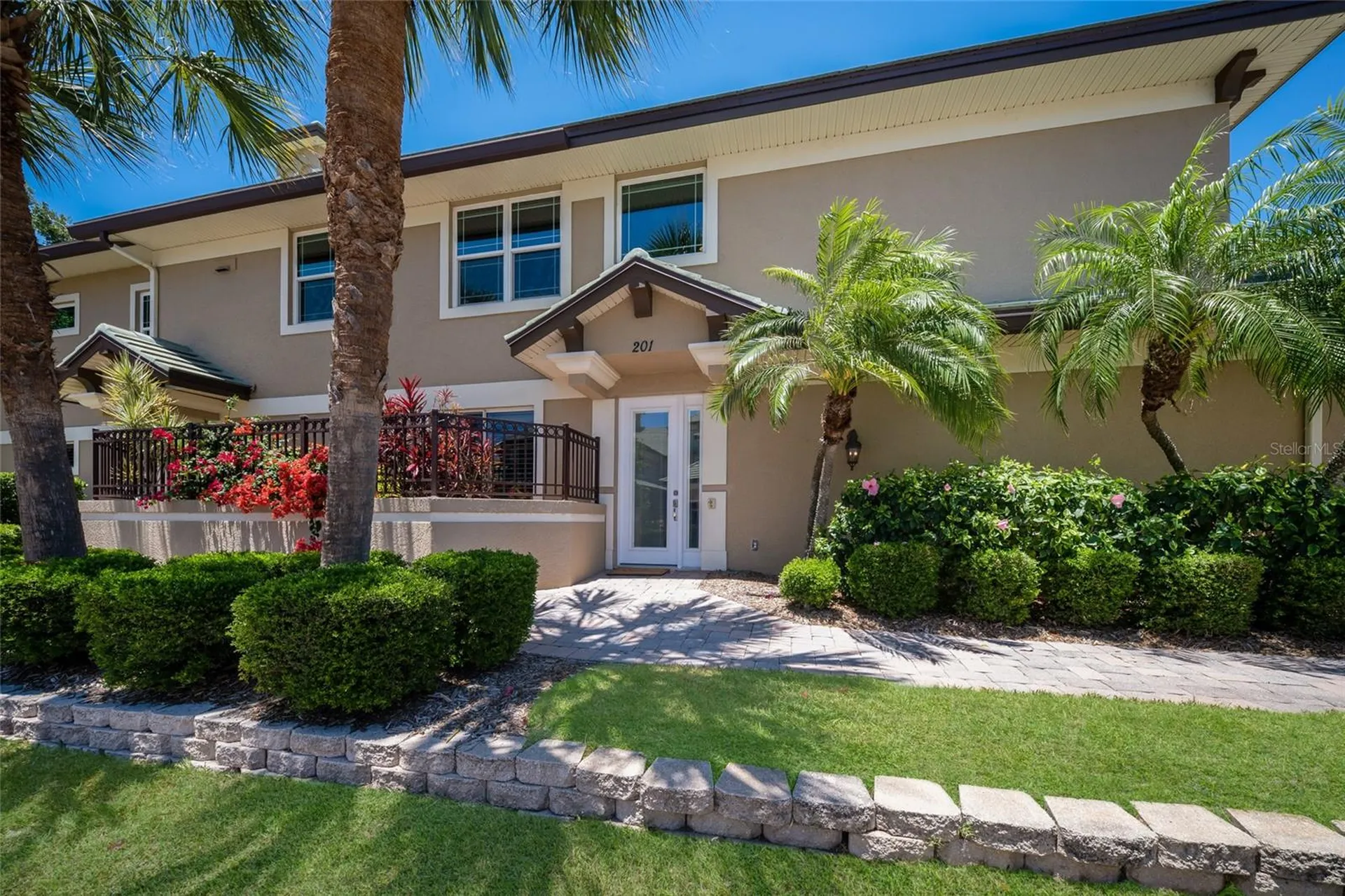 6516 Moorings Point Circle Lakewood Ranch FL 34202