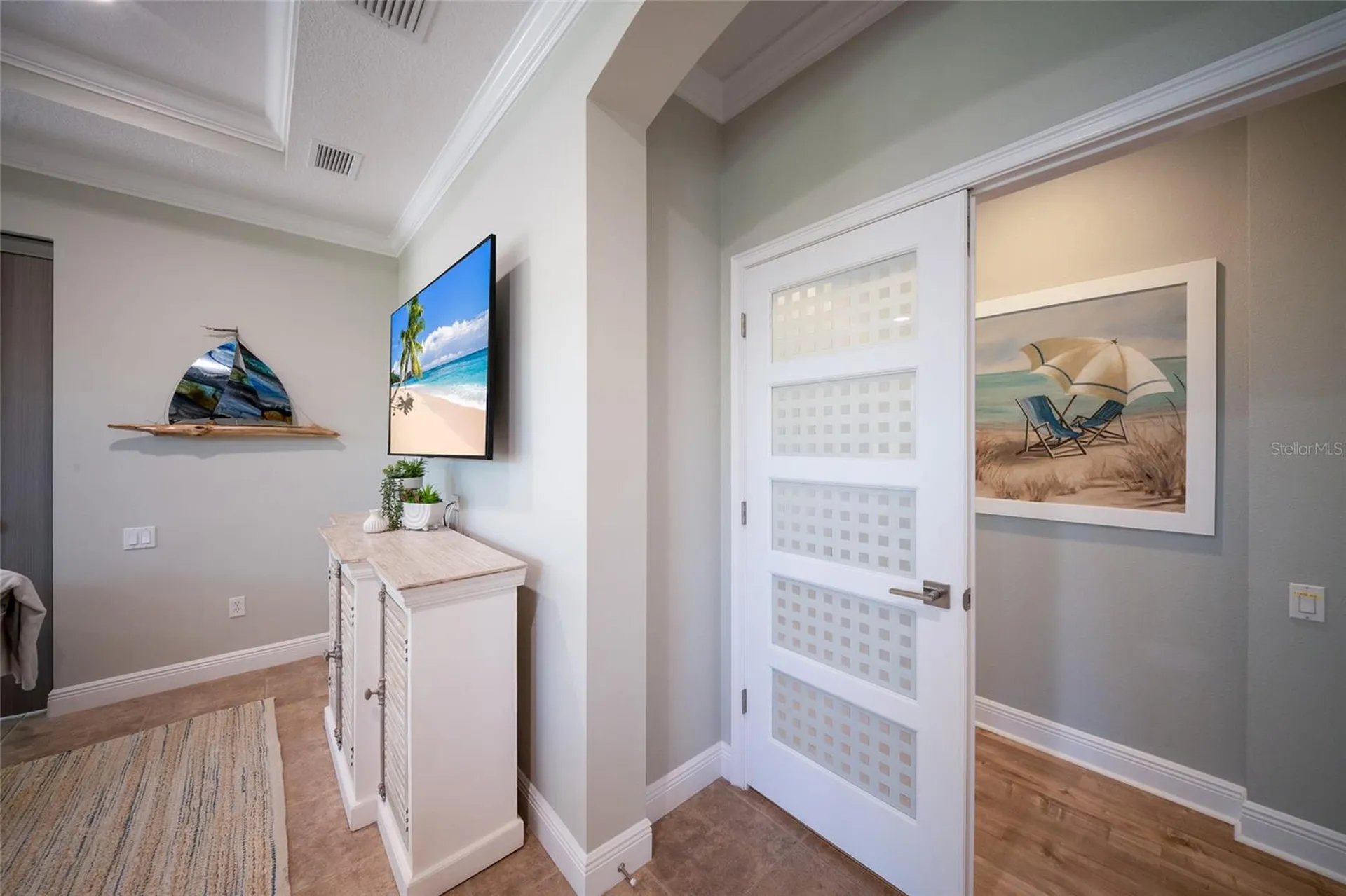 6516 Moorings Point Circle Lakewood Ranch FL 34202