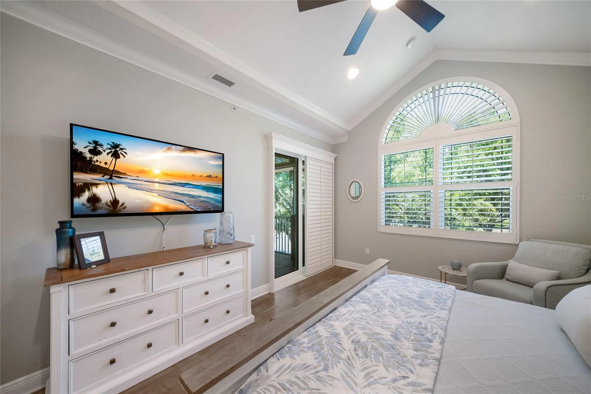 6516 Moorings Point Circle Lakewood Ranch FL 34202