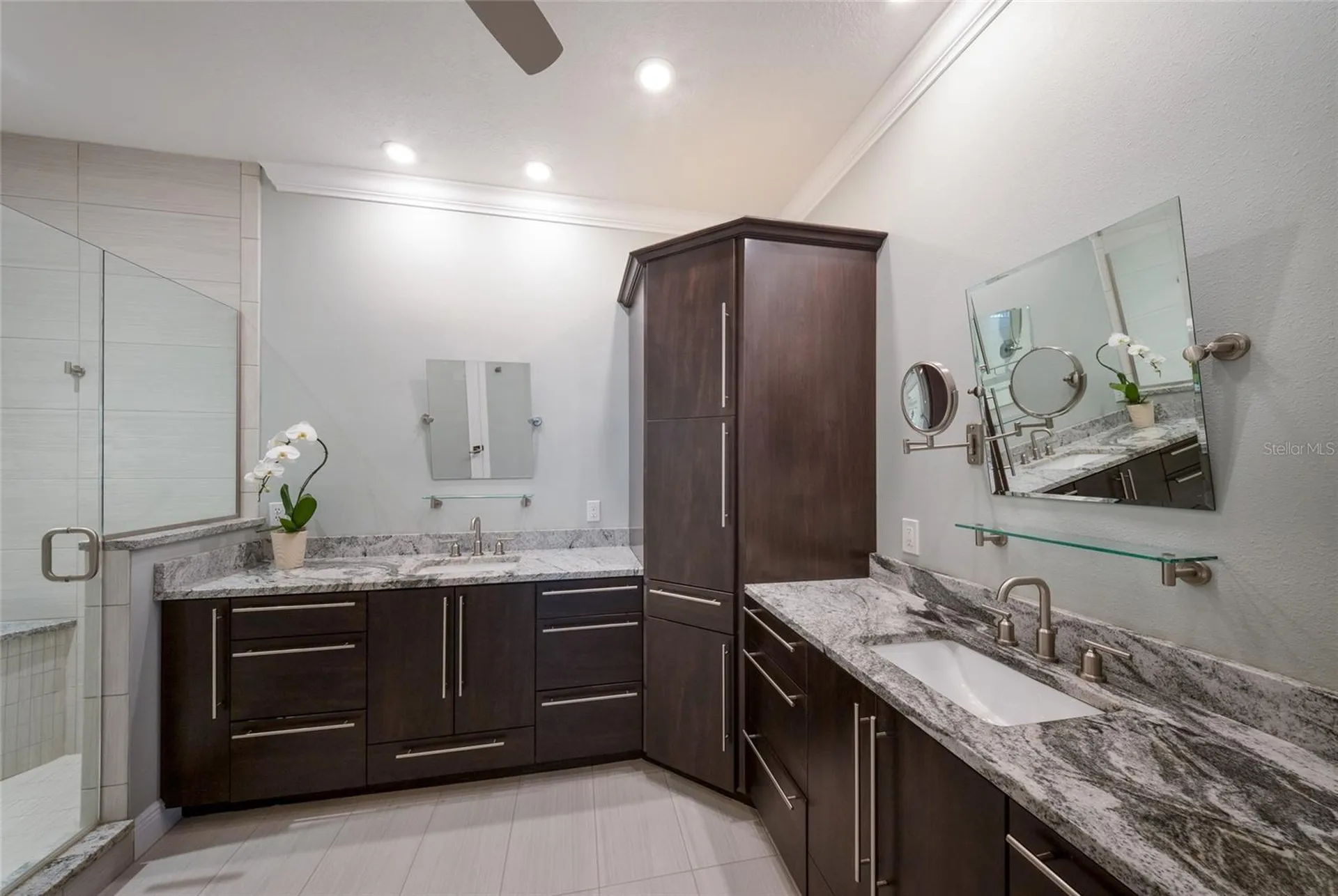 6516 Moorings Point Circle Lakewood Ranch FL 34202