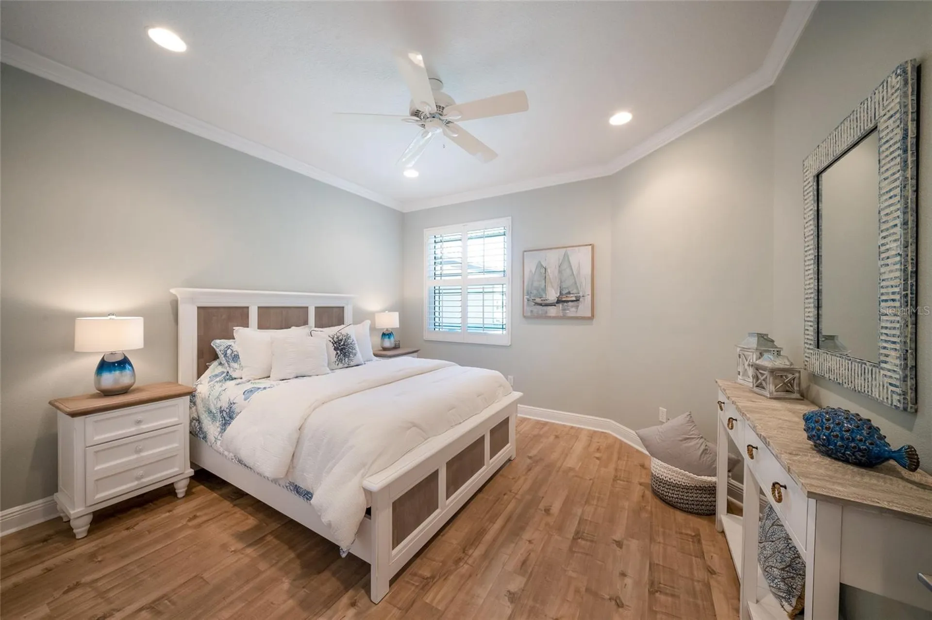 6516 Moorings Point Circle Lakewood Ranch FL 34202