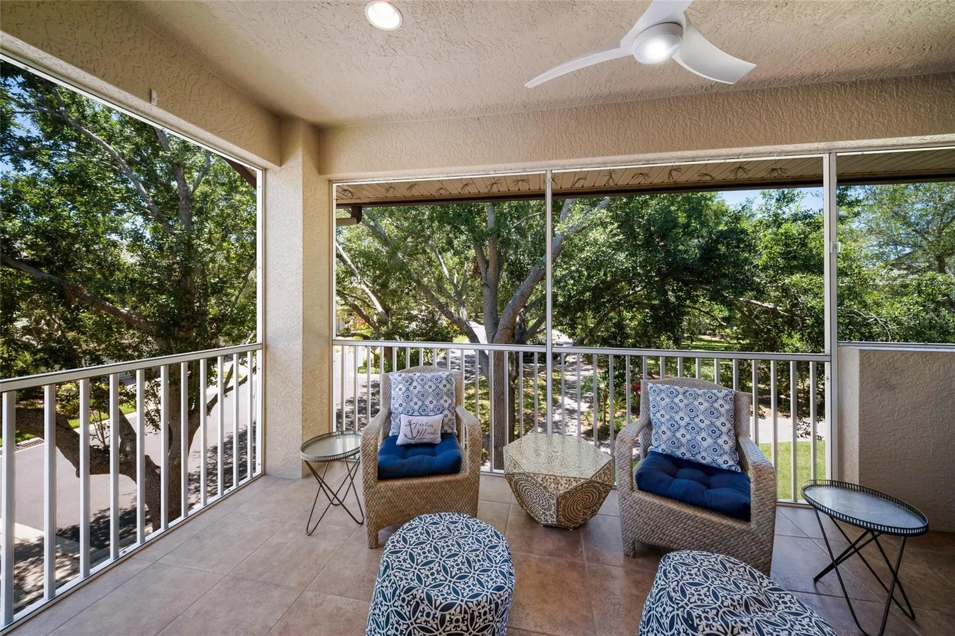 6516 Moorings Point Circle Lakewood Ranch FL 34202