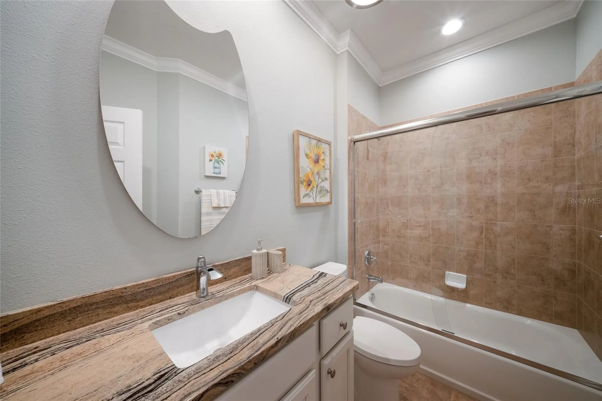 6516 Moorings Point Circle Lakewood Ranch FL 34202