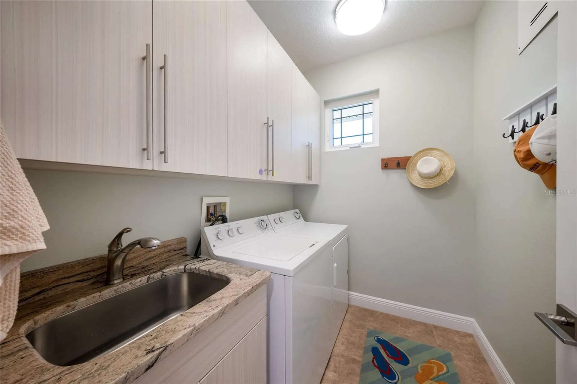 6516 Moorings Point Circle Lakewood Ranch FL 34202