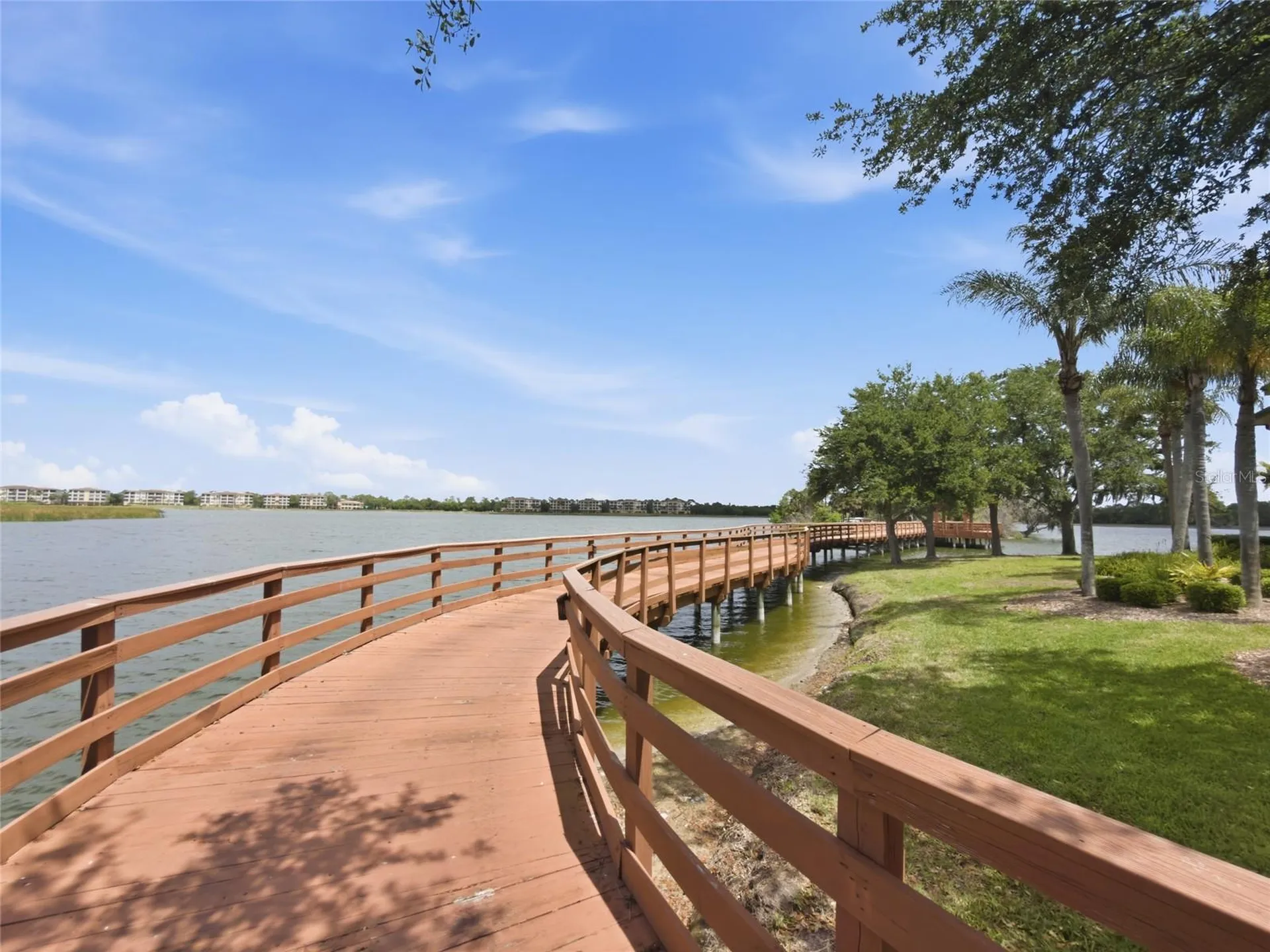 6516 Moorings Point Circle Lakewood Ranch FL 34202