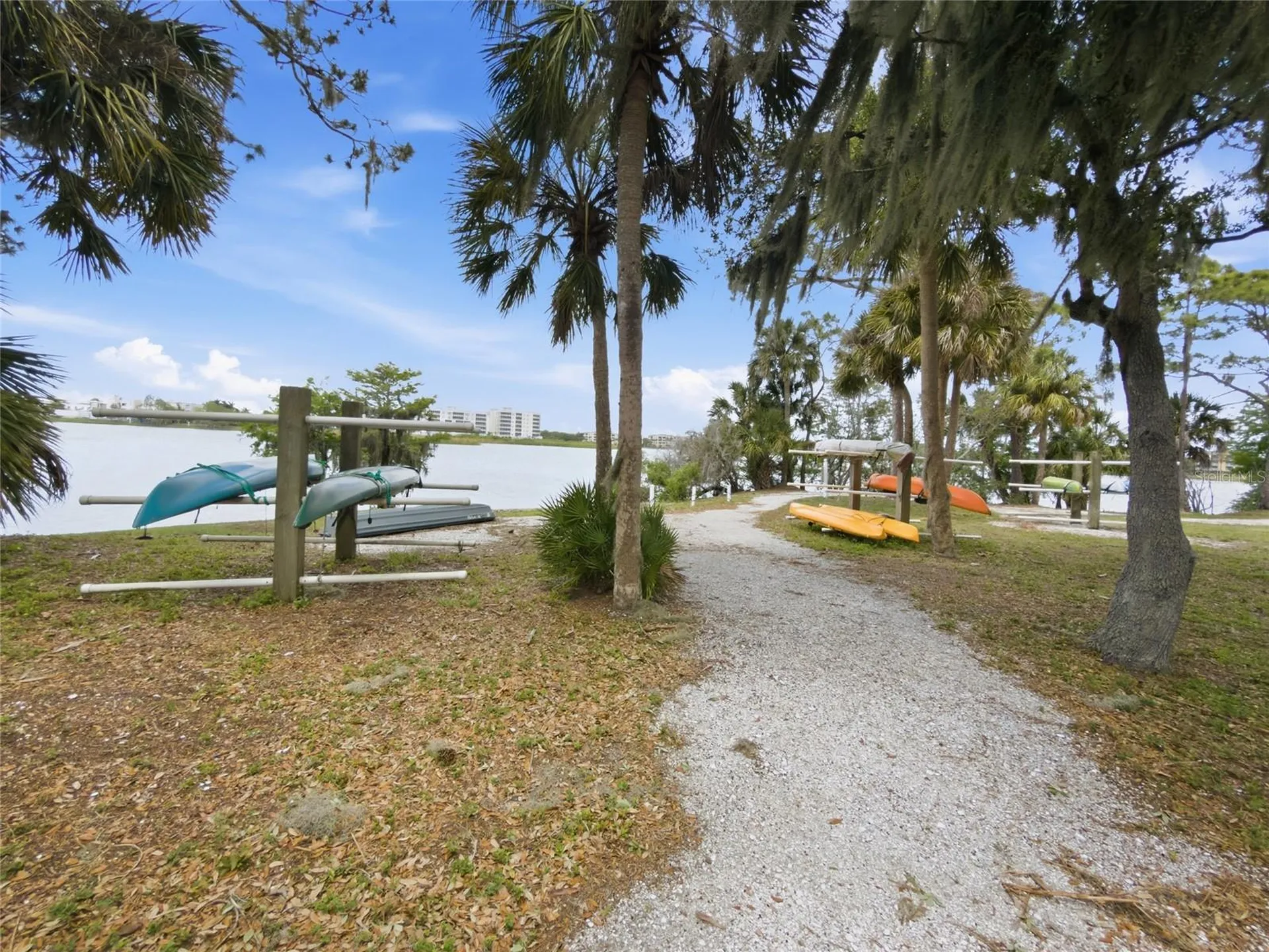 6516 Moorings Point Circle Lakewood Ranch FL 34202