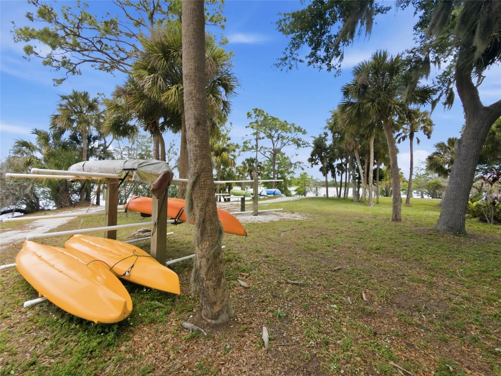 6516 Moorings Point Circle Lakewood Ranch FL 34202
