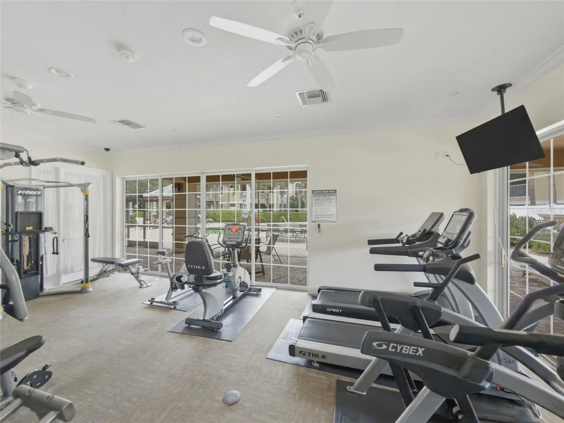 6516 Moorings Point Circle Lakewood Ranch FL 34202