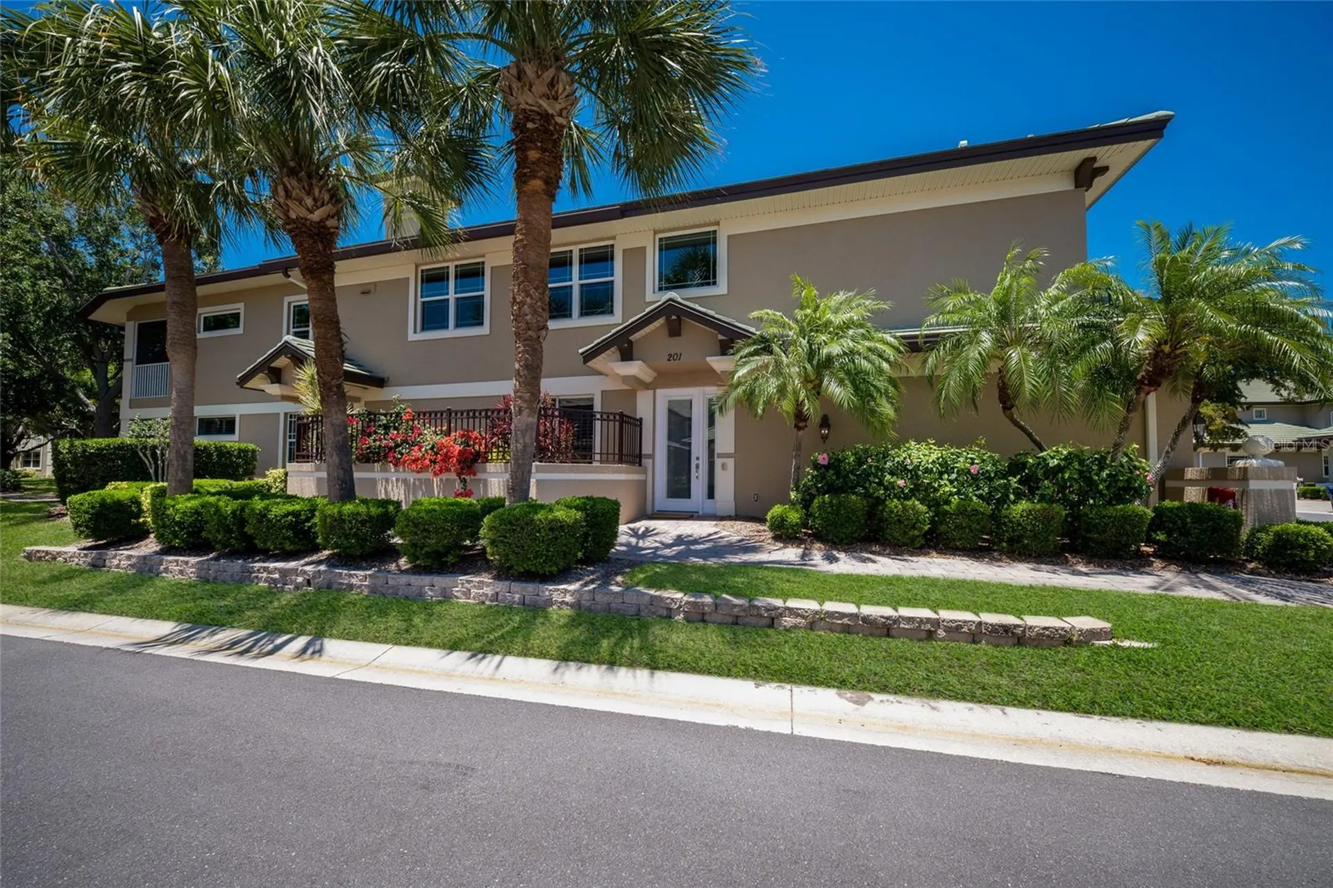 6516 Moorings Point Circle Lakewood Ranch FL 34202