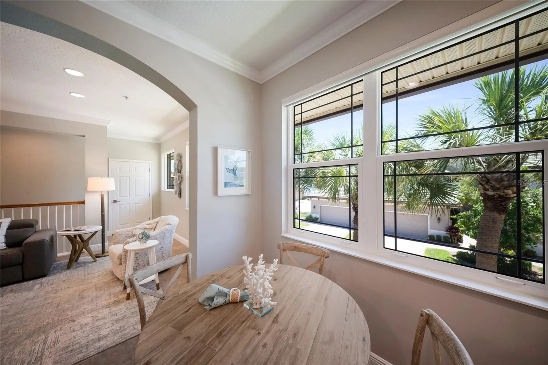 6516 Moorings Point Circle Lakewood Ranch FL 34202
