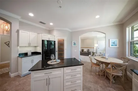 6516 Moorings Point Circle Lakewood Ranch FL 34202