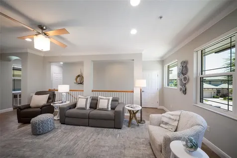 6516 Moorings Point Circle Lakewood Ranch FL 34202