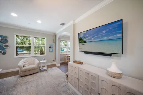 6516 Moorings Point Circle Lakewood Ranch FL 34202