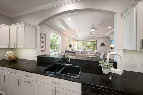 6516 Moorings Point Circle Lakewood Ranch FL 34202