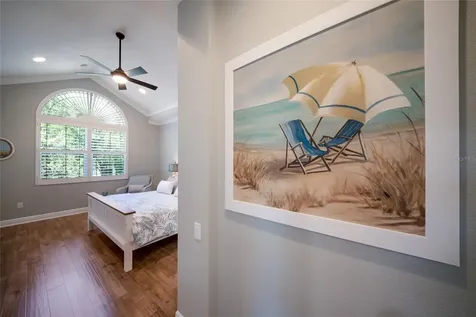 6516 Moorings Point Circle Lakewood Ranch FL 34202