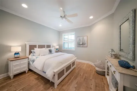 6516 Moorings Point Circle Lakewood Ranch FL 34202