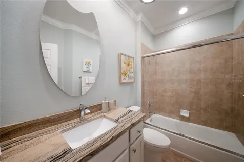 6516 Moorings Point Circle Lakewood Ranch FL 34202