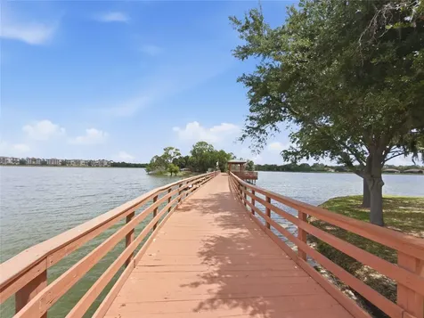 6516 Moorings Point Circle Lakewood Ranch FL 34202