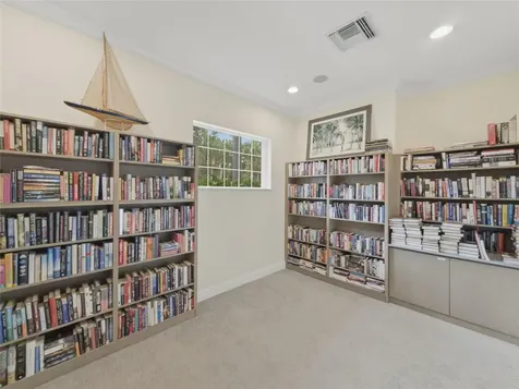 6516 Moorings Point Circle Lakewood Ranch FL 34202