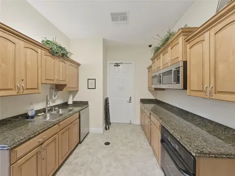 6516 Moorings Point Circle Lakewood Ranch FL 34202