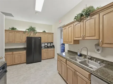 6516 Moorings Point Circle Lakewood Ranch FL 34202