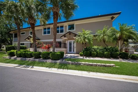 6516 Moorings Point Circle Lakewood Ranch FL 34202